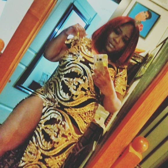 Meet your Posher, Michele - Picture 5 of 6